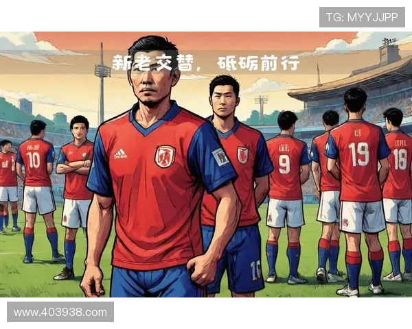 长友盼远藤回归全力冲刺世界杯