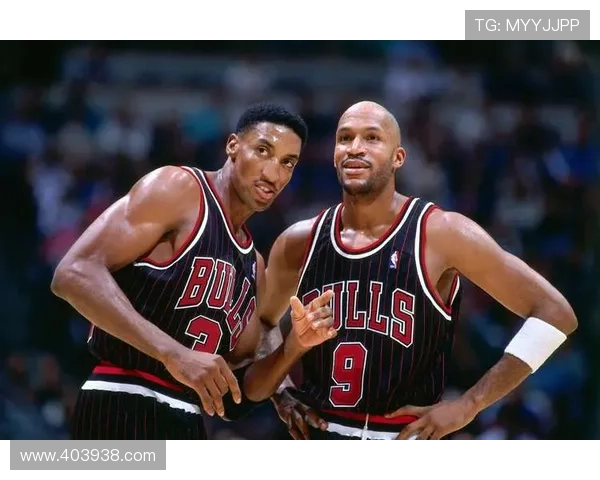 马刺八人得分上双狂胜40分 哈珀冲击冠军第三