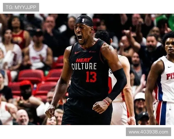 阿德巴约狂刷83分引发争议 应直奔101分