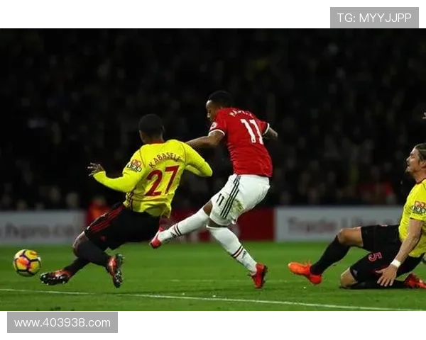 加莱诺世界波助吉达逆转柔佛晋级四强