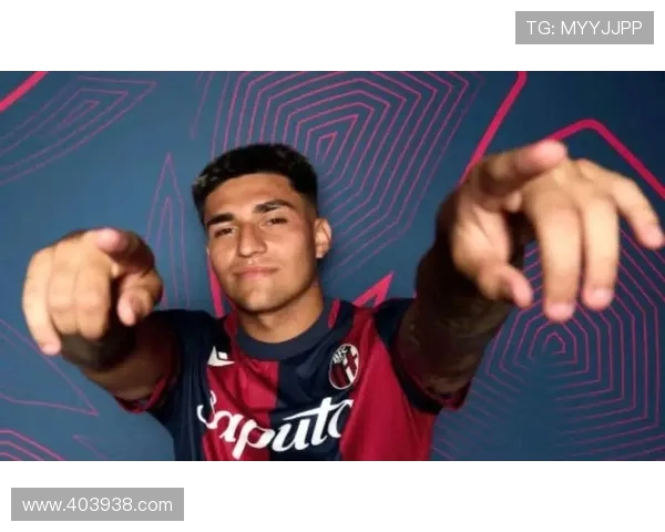 阿莱格里与斯帕莱蒂的对决与转会策略